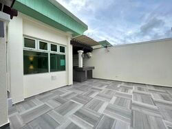 Queens (D3), Condominium #570043851